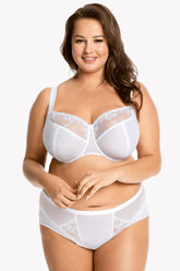 Modelo blando 164654 Gaia